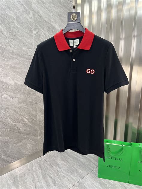 yupoo t shirt gucci|yupoo gucci copy.